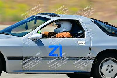 media/Apr-27-2024-LA Shelby Club (Sat) [[ca61902bd2]]/Green Group/Session 3 (Turn 14)/